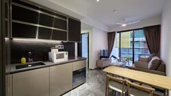 One Bernam (D2), Apartment #626930701